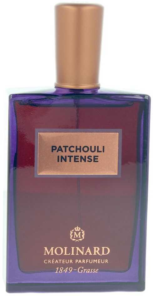 Molinard Pečuli Intense EDP 75 ml