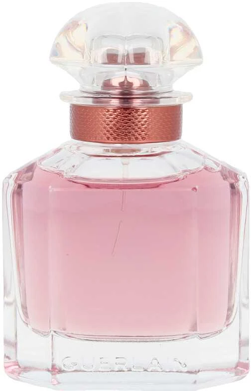 Guerlain Mon Guerlain Intense EDP parfumuotas vanduo moterims, 50 ml