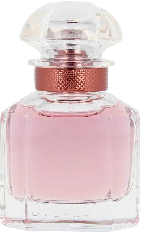 Guerlain Mon Guerlain Intense EDP parfumuotas vanduo moterims, 30 ml