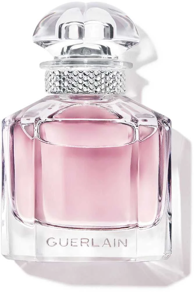 Guerlain Mon Guerlain EDP parfumuotas vanduo moterims, 50 ml