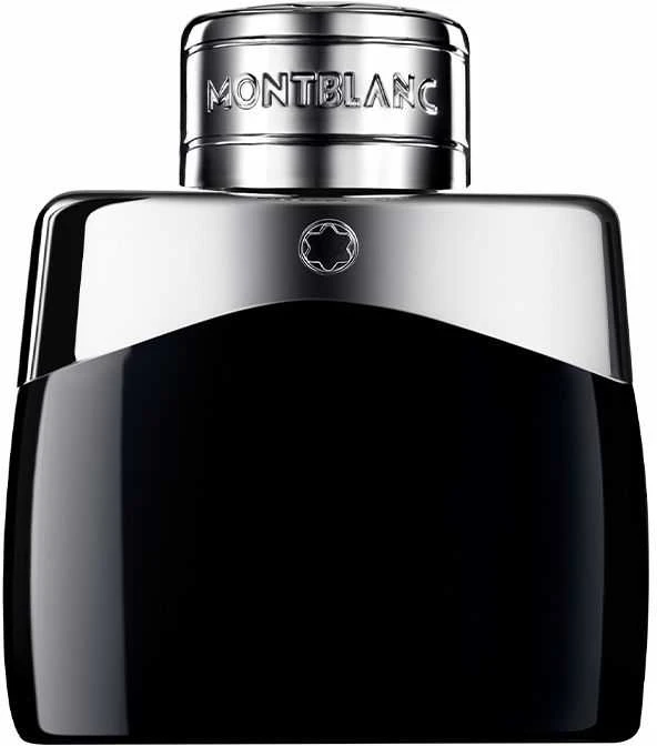 Mont Blanc Montblanc Legend EDT tualetinis vanduo vyrams, 30 ml