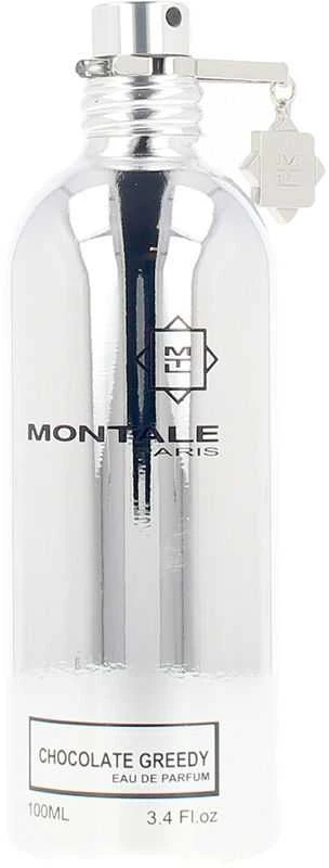 Montale Paris Montale Chocolate Greedy EDP 100ml