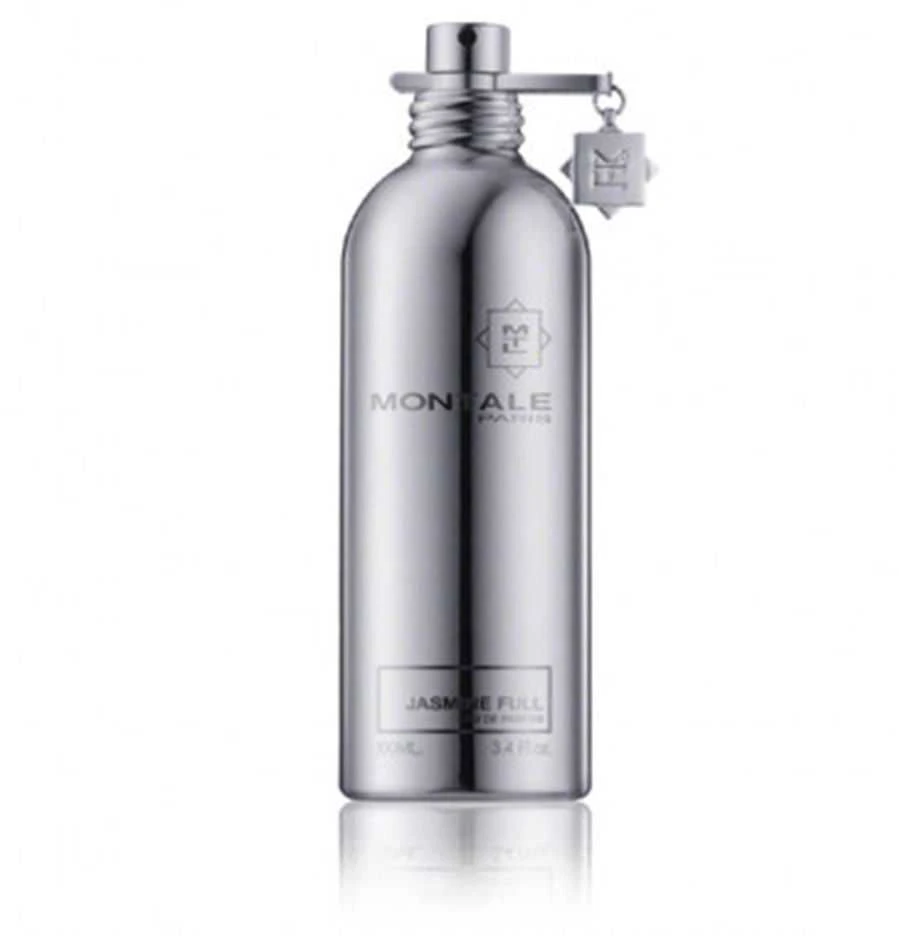 Montale Paris Montale Jasmin Full EDP parfumuotas vanduo, 100 ml