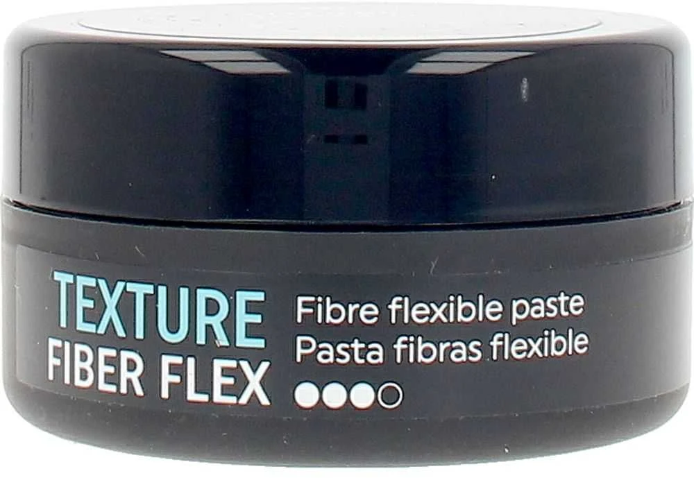 Montibello Texture Fiber Flex 90ml