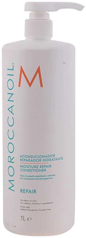 "Moroccanoil Repair Moisture Repair kondicionierius 1000ml