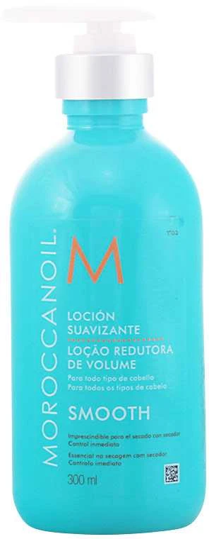 "Moroccanoil" Glotninamasis plaukų losjonas 300ml