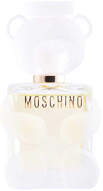 Kvepalai moterims Moschino Toy 2 EDP, 100 ml