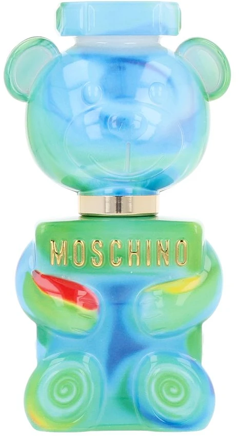 Moschino Toy 2 Yummy EDP parfumuotas vanduo moterims, 30 ml