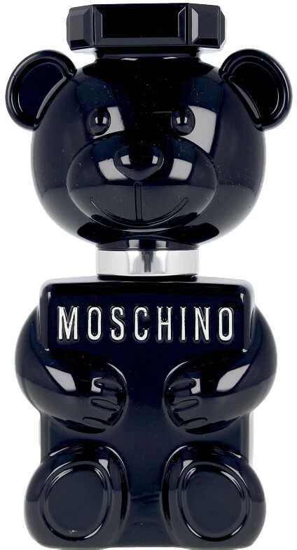 Kvepalai vyrams Moschino Toy Boy EDP, 30 ml