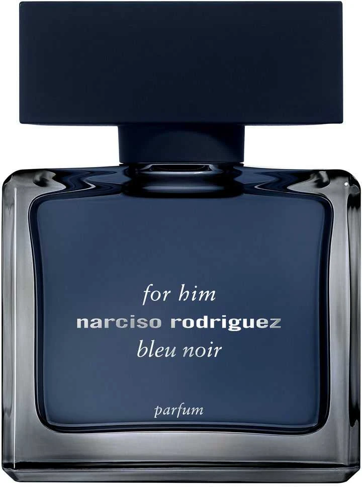 kvepalai vyrams Narciso Rodriguez For Him Bleu Noir Eau De Parfum 50ml