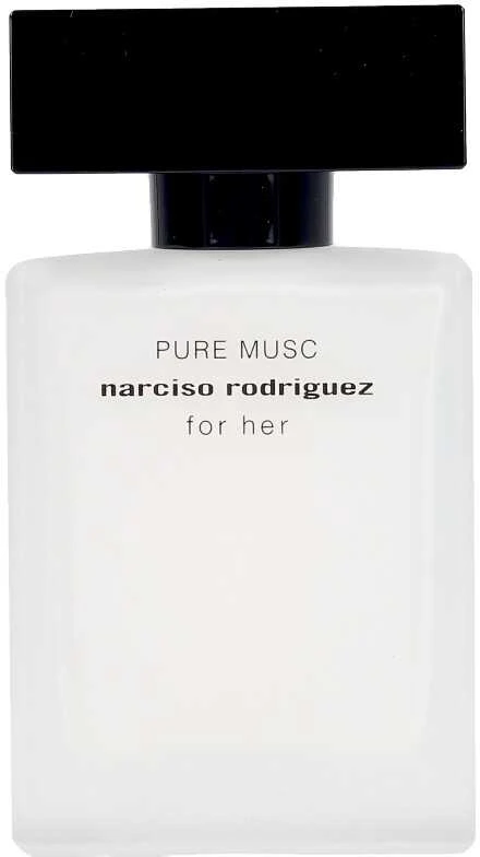 Narciso Rodriguez For Her Pure Musc Eau De Perfume 30ml