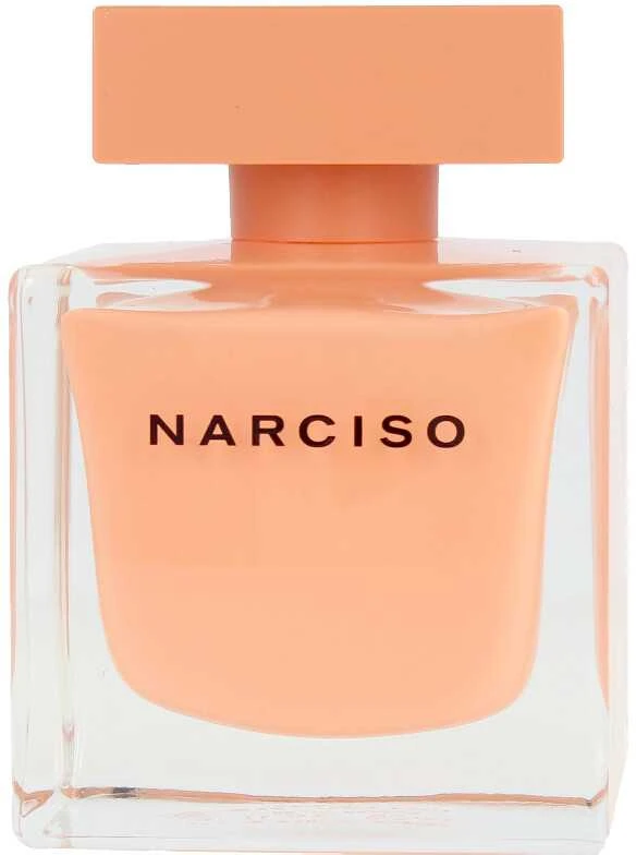 Narciso Rodriguez Narciso Ambrée EDP 90ml