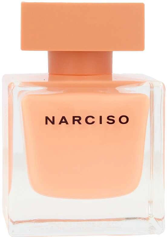 Parfumuotas Vanduo Moterims NARCISO RODRIGUEZ Narciso Ambrée EDP 50ml