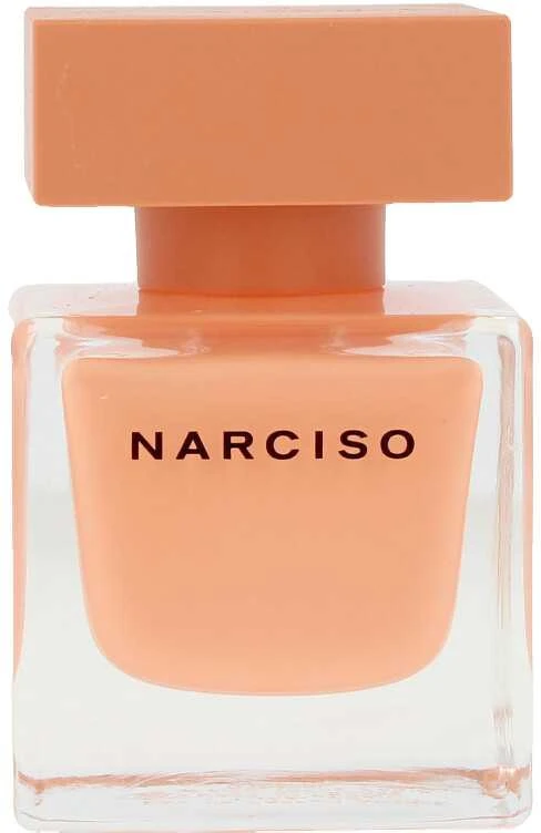 Kvepalai moterims Narciso Rodriguez Narciso Ambrée EDP, 30ml