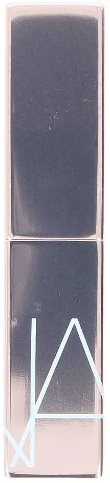 Nars Afterglow Lūpų balzamas, 3 g