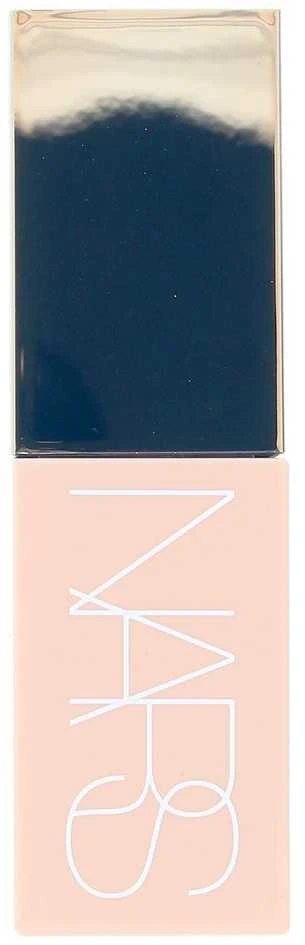 NARS Liquid blush (Afterglow Liquid Blush) 7 ml Dolce Vita skaistalai