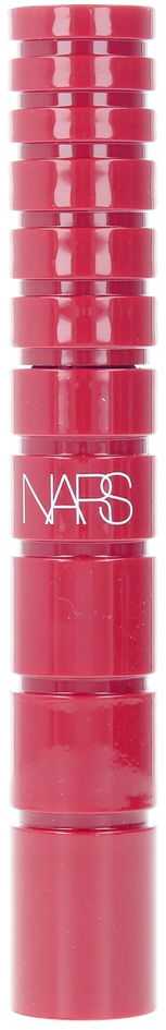 Nars Climax Dramatic Volumizing Blakstienų tušas, 6 g