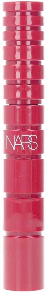 Nars Climax Dramatic Volumizing Blakstienų tušas apimties suteikiantis blakstienų tušas, atspalvis: Juodas, 6 g