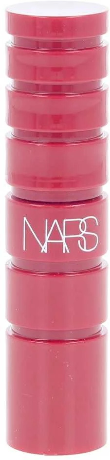 Nars Mini Climax Blakstienų tušas, 2.5 g