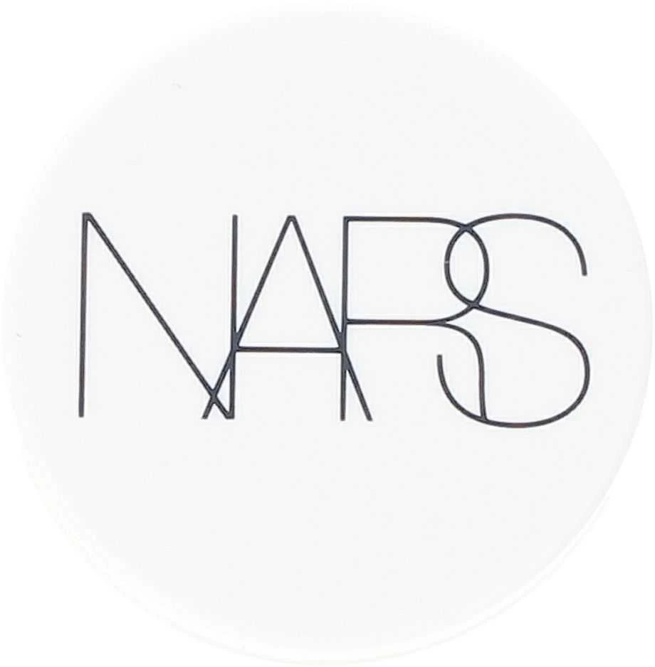 NARS (šviesą atspindintis paakių skaistintuvas) 6 g, Goldeneye (vidutinis 1)