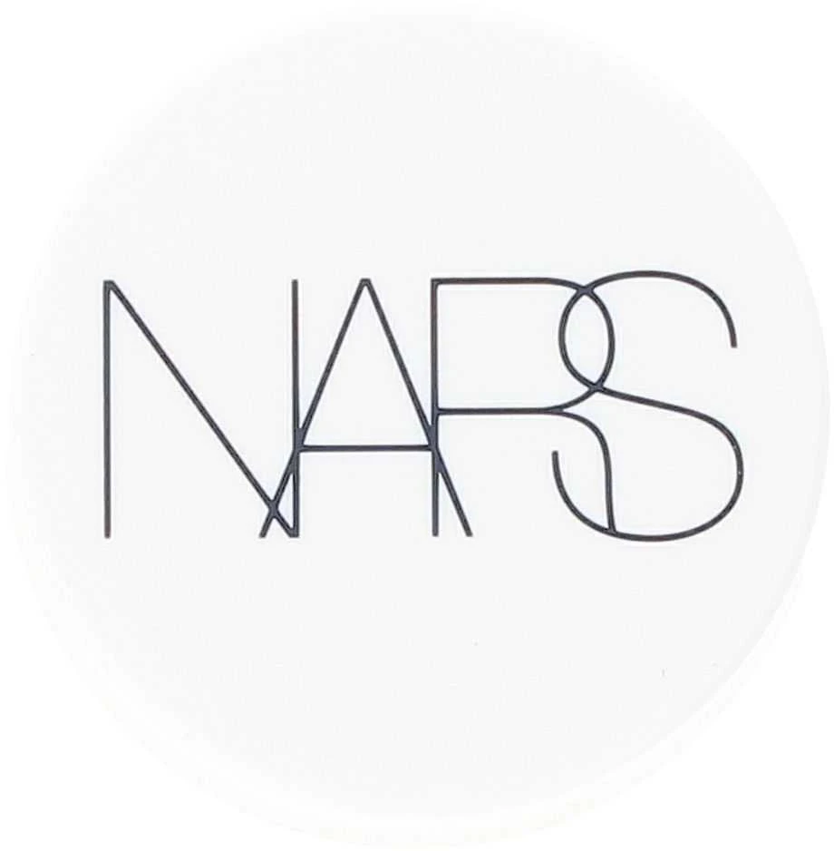 NARS (šviesą atspindintis paakių skaistintuvas) 6 g, „Night Swan“ (šviesus)