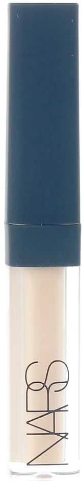 NARS skaistinamasis kreminis korektorius (Mini Radiant Creamy Maskuoklis) 1,4 ml, imbiero skonio