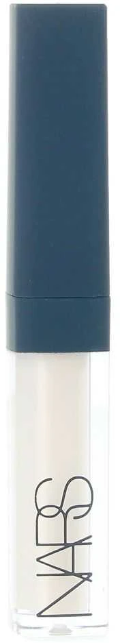 NARS skaistinamasis kreminis korektorius (Mini Radiant Creamy Maskuoklis) 1,4 ml, Chantilly