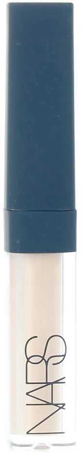 „Nars Mini Radiant“ kreminis korektorius, 1 vnt., 4 ml