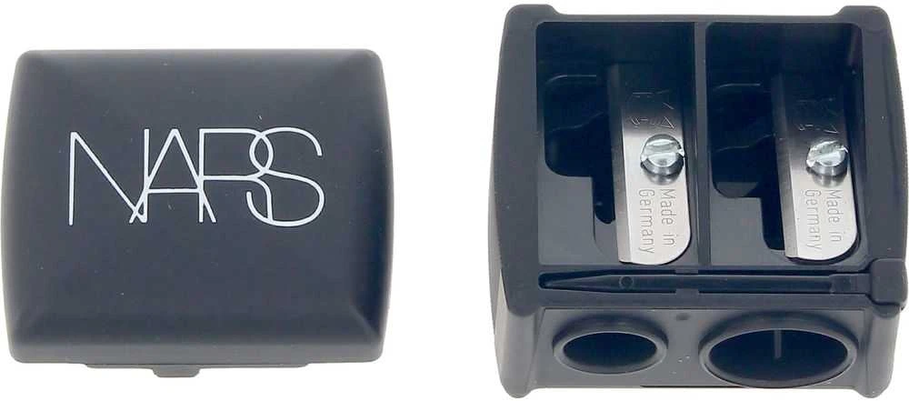 Nars Pieštukas Sharpener pieštukų drožtukas, 1 vnt.