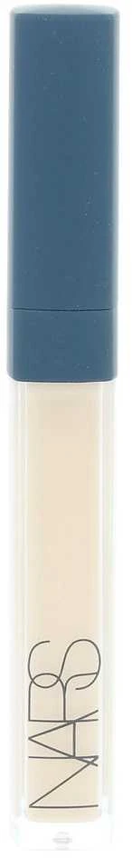 Nars Radiant Creamy Maskuoklis, 6 ml