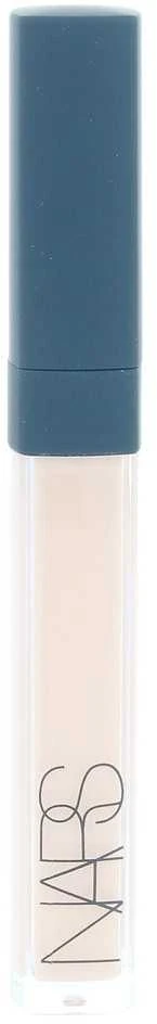Nars Radiant Creamy Maskuoklis, 6 ml