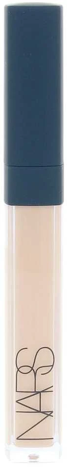 Nars Radiant Creamy Maskuoklis, 6 ml