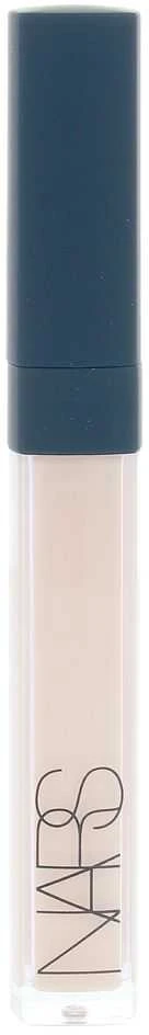 Nars Radiant Creamy Maskuoklis, 6 ml