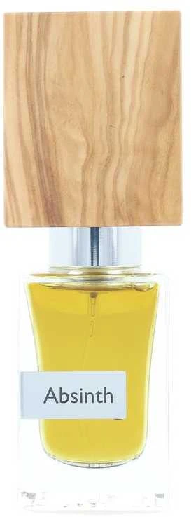 Nasomatto Absinth PP kvepalai unisex, 30 ml