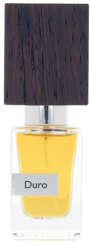 Nasomatto Duro PP kvepalai vyrams, 30 ml