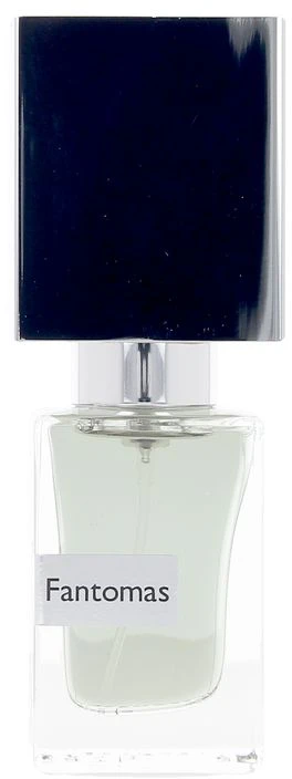 Nasomatto Fantomas PP kvepalai unisex, 30 ml