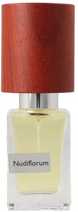Nasomatto Nudiflorum PP kvepalai unisex, 30 ml