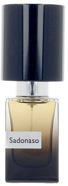 Nasomatto Sadonaso PP kvepalai unisex, 30 ml