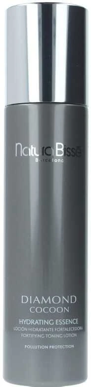 Natura Bisse Diamond Cocoon drėkinamasis kremas 200 ml