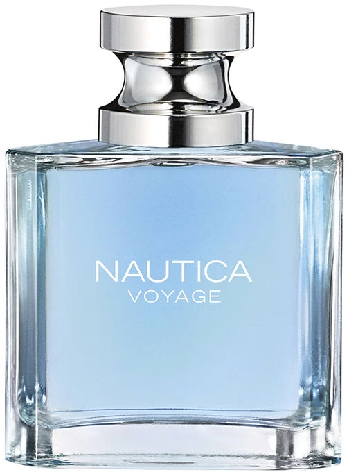 Nautica Voyage