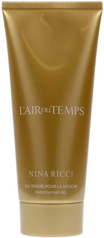 Nina Ricci L'Air Du Temps dušo želė 200ml