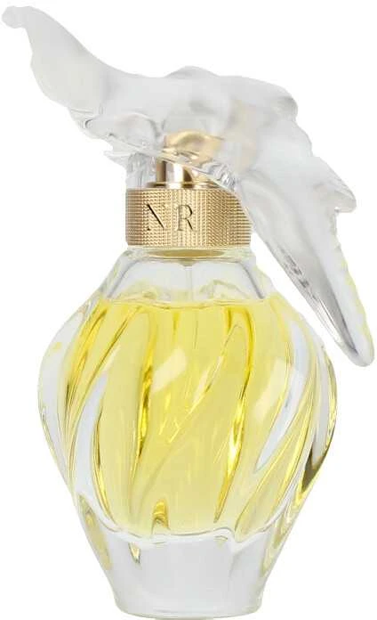 Kvepalai moterims Nina Ricci L'Air du Temps EDP, 50 ml