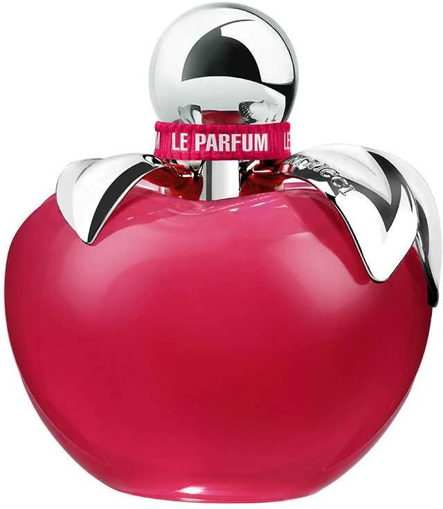 Nina Ricci Nina Le Parfum kvepalų purškalas 50ml