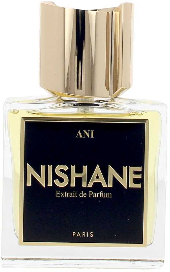Nishane Ani PP kvepalai unisex, 50 ml