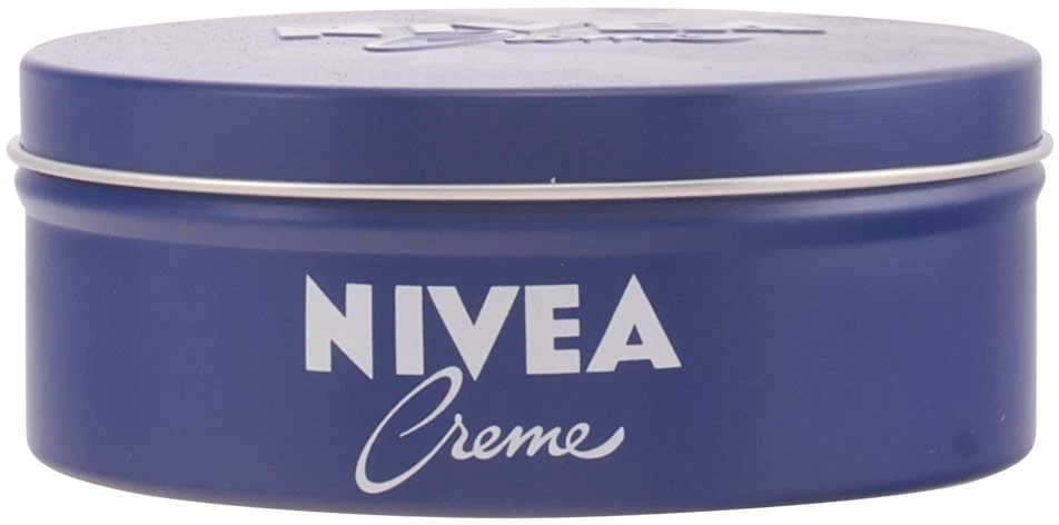Kremas Nivea , 400ml