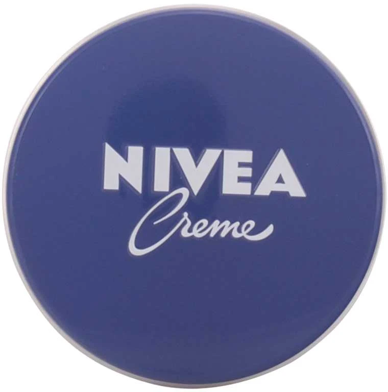 Nivea kremas 75ml
