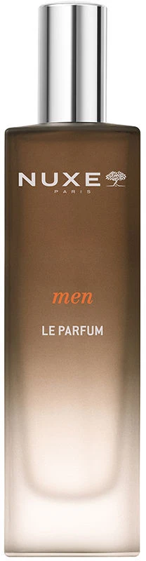 Nuxe Men EDP Purškiklis, 50 ml
