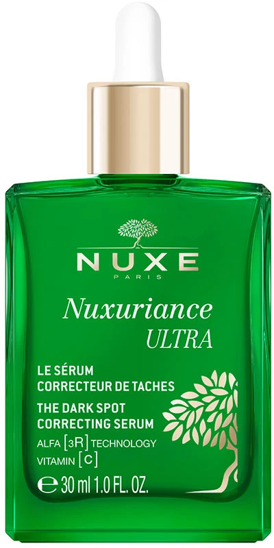 Nuxe Nuxuriance Ultra The Dark Spot Correcting Serum, 30 ml