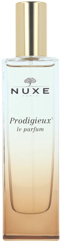 Kvepalai NUXE PRODIGIEUX, 50 ml