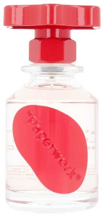 Off White Off Baltas Off-Baltas Solution No. 3 EDP parfumuotas vanduo unisex, 100 ml